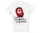Isaiah Rashad    Classic T-Shirt 75_T-Shirt_White.jpg
