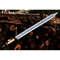Roman-Heritage-Exemplary-36-Stainless-Steel-Gladius-Sword-Handcrafted-Roman-Gladius-with-Wooden-Gift-Box (4).jpg