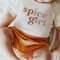 MR-562023155247-spice-girl-baby-onesie-kid-fall-onesie-fall-shirt-for-kid-image-1.jpg