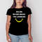 Muna Pride Ba-Da Ba-Ba-Baaa I'm Lesbian Shirt, Unisex Clothing, Shirt for Men Women, Graphic Design, Unisex Shirt