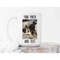 MR-56202317410-custom-photo-mug-photograph-on-mug-coffee-mug-personalized-image-1.jpg