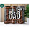 MR-5620231790-bonus-dad-tumbler-for-fathers-day-bonus-dad-gift-for-men-image-1.jpg
