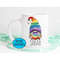MR-562023175351-rainbow-gnome-mug-gnome-coffee-mug-name-coffee-mug-custom-image-1.jpg