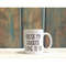 MR-56202318027-youre-my-favorite-thing-to-do-funny-coffee-mug-office-image-1.jpg