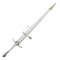Glamdring-Sword-of-Gandalf-Channel-the-Wizard's-Power-with-this-Monogrammed-LOTR-Christmas-Gift-Gift-For-Him (2).jpg