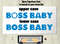boss baby font 5.jpg