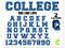 College font layers blue 1.jpg