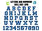College font layers blue 3.jpg