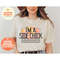 MR-6620238729-im-a-side-chick-shirt-happy-thanksgiving-womens-tshirt-funny-image-1.jpg