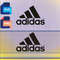 Adidas line 2.jpg