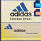 Adidas FL 2.jpg