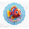 MR-66202311213-3d-pattern-fun-fish-3d-wind-spinner-3d-background-digital-image-1.jpg