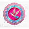 MR-66202311232-3d-pattern-patriotic-hummingbird-pink-3d-wind-spinner-image-1.jpg