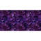MR-66202311360-seamless-3d-pattern-violets-pattern-digital-papers-crafts-image-1.jpg