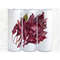 MR-662023114131-hibiscus-dried-leaves-2-digital-art-sublimation-300dpi-image-1.jpg