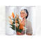 MR-66202311422-lady-with-flowers-digital-art-sublimation-300dpi-straight-image-1.jpg