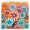 MR-662023114451-african-daisies-pastels-digital-pattern-printable-image-1.jpg