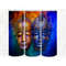 MR-662023115146-tribal-masks-digital-art-sublimation-300dpi-straight-skinny-image-1.jpg