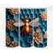 MR-662023115513-3d-bee-tumbler-wrap-lux-bee-on-honeycomb-digital-art-image-1.jpg