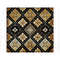 MR-662023135428-abstract-tunis-tiles-digital-art-print-fabrics-wall-art-image-1.jpg