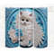 MR-662023141120-3d-flower-tumbler-wrap-fluffy-white-cat-3d-digital-art-image-1.jpg