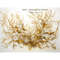 MR-66202315433-floral-illusion-bundle-art-prints-gold-elegant-print-rare-image-1.jpg