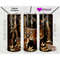 MR-662023175511-stain-glass-tumbler-wrap-deer-stain-glass-20oz-sublimation-image-1.jpg