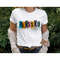 MR-662023182526-blessed-lollie-t-shirt-png-sublimation-digital-download-image-1.jpg