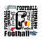 MR-66202318341-football-pngfootball-sublimation-design-pngfootball-heart-image-1.jpg