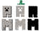 Minecraft letters and number 2.jpg