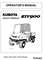 Kubota RTV 900 Utility Vehicle Diesel Operator Manual .png