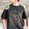 Whitethorn Bookish Comfort Colors Shirt, SJM Merch, To Whatever End , Rowan Unisex T-shirt, Acowar ACOTAR Merch - 1.jpg