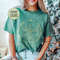 Whitethorn Bookish Comfort Colors Shirt, SJM Merch, To Whatever End , Rowan Unisex T-shirt, Acowar ACOTAR Merch - 4.jpg