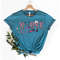 MR-762023124230-retro-nurse-shirts-rn-shirts-nurses-superherocna-image-1.jpg