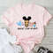 Baby Groot Shirt, Best Day Ever Groot Shirt, Disney Baby Groot Shirt, Disney Tee Shirt, Disney Vacation Shirt, Disney Trip Shirt - 1.jpg