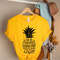 MR-762023141114-be-a-pineapple-stand-tall-wear-a-crown-and-be-sweet-on-the-image-1.jpg