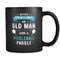 MR-76202315304-never-underestimate-an-old-man-with-a-pickleball-paddle-mug-image-1.jpg