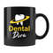 MR-76202316211-dental-diva-mug-dental-hygienist-gift-dental-hygienist-mug-image-1.jpg