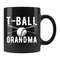 MR-762023161942-t-ball-mug-t-ball-grandma-mug-tee-ball-grandma-mug-teeball-image-1.jpg