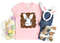 Bunny Shirt,Bunny Leopard Shirt,Rabbit Lover Shirt,Easter Shirt,Easter Bunny Shirt,Cute Bunny Shirt,Easter Matching Shirt,Rabbit Lover Gift - 2.jpg
