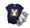Bunny Shirt,Bunny Leopard Shirt,Rabbit Lover Shirt,Easter Shirt,Easter Bunny Shirt,Cute Bunny Shirt,Easter Matching Shirt,Rabbit Lover Gift - 3.jpg