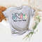 MR-762023153026-peeps-easter-shirtpeace-love-peeps-shirtpeace-love-peeps-image-1.jpg