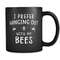 MR-762023164051-i-prefer-hanging-out-with-my-bees-mug-bees-gift-save-the-image-1.jpg