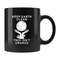 MR-762023164813-earth-day-gift-earth-day-mug-funny-earth-gift-earth-coffee-image-1.jpg