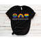 MR-762023155528-peace-pride-love-t-shirt-lgbt-shirt-rainbow-heart-shirt-image-1.jpg
