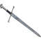 The-Anduril-Sword-Replica-from-Lord-of-the-Rings-Ultimate-Fantasy-Collectible-USA-Vanguard (2).jpg
