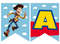 Toy Story Birthday Banner 4.jpg