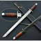 The-Ultimate-Handmade-Damascus-Steel-Katana-Sword-Spirit-of-the-Samurai-USA-Vanguard (1).jpg