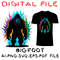bigfoot — копия (2).png