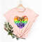 MR-86202391426-love-is-love-valentines-day-shirt-lgbqt-pride-choose-love-image-1.jpg